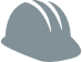 Builder icon